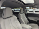 Thumbnail image of 2021 Acura ILX at Arrigo Chrysler Dodge Jeep Ram at Sawgrass