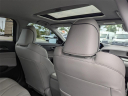 Thumbnail image of 2021 Acura ILX at Arrigo Chrysler Dodge Jeep Ram at Sawgrass