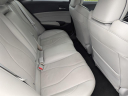 Thumbnail image of 2021 Acura ILX at Arrigo Chrysler Dodge Jeep Ram at Sawgrass