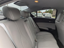 Thumbnail image of 2021 Acura ILX at Arrigo Chrysler Dodge Jeep Ram at Sawgrass