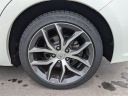 Thumbnail image of 2021 Acura ILX at Arrigo Chrysler Dodge Jeep Ram at Sawgrass