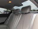 Thumbnail image of 2021 Acura ILX at Arrigo Chrysler Dodge Jeep Ram at Sawgrass