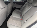 Thumbnail image of 2021 Acura ILX at Arrigo Chrysler Dodge Jeep Ram at Sawgrass