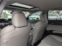 Thumbnail image of 2021 Acura ILX at Arrigo Chrysler Dodge Jeep Ram at Sawgrass