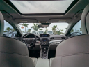 Thumbnail image of 2021 Acura ILX at Arrigo Chrysler Dodge Jeep Ram at Sawgrass