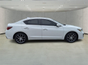 Thumbnail image of 2021 Acura ILX at Arrigo Chrysler Dodge Jeep Ram at Sawgrass