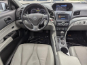 Thumbnail image of 2021 Acura ILX at Arrigo Chrysler Dodge Jeep Ram at Sawgrass