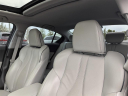 Thumbnail image of 2021 Acura ILX at Arrigo Chrysler Dodge Jeep Ram at Sawgrass