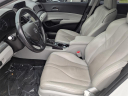 Thumbnail image of 2021 Acura ILX at Arrigo Chrysler Dodge Jeep Ram at Sawgrass