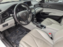 Thumbnail image of 2021 Acura ILX at Arrigo Chrysler Dodge Jeep Ram at Sawgrass