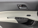 Thumbnail image of 2021 Acura ILX at Arrigo Chrysler Dodge Jeep Ram at Sawgrass