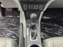 Thumbnail image of 2021 Acura ILX at Arrigo Chrysler Dodge Jeep Ram at Sawgrass
