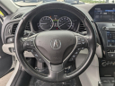 Thumbnail image of 2021 Acura ILX at Arrigo Chrysler Dodge Jeep Ram at Sawgrass