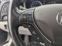 Thumbnail image of 2021 Acura ILX at Arrigo Chrysler Dodge Jeep Ram at Sawgrass