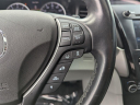 Thumbnail image of 2021 Acura ILX at Arrigo Chrysler Dodge Jeep Ram at Sawgrass