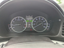 Thumbnail image of 2021 Acura ILX at Arrigo Chrysler Dodge Jeep Ram at Sawgrass