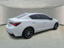 Thumbnail image of 2021 Acura ILX at Arrigo Chrysler Dodge Jeep Ram at Sawgrass