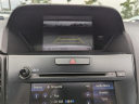 Thumbnail image of 2021 Acura ILX at Arrigo Chrysler Dodge Jeep Ram at Sawgrass