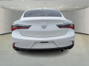 Thumbnail image of 2021 Acura ILX at Arrigo Chrysler Dodge Jeep Ram at Sawgrass