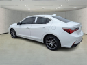 Thumbnail image of 2021 Acura ILX at Arrigo Chrysler Dodge Jeep Ram at Sawgrass