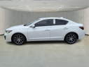 Thumbnail image of 2021 Acura ILX at Arrigo Chrysler Dodge Jeep Ram at Sawgrass