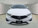 Thumbnail image of 2021 Acura ILX at Arrigo Chrysler Dodge Jeep Ram at Sawgrass