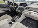 Thumbnail image of 2021 Acura ILX at Arrigo Chrysler Dodge Jeep Ram at Sawgrass