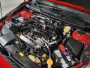 Thumbnail image of 2021 Subaru Crosstrek at FindlaySubaruPrescott-New of Prescott, AZ