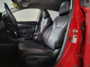 Thumbnail image of 2021 Subaru Crosstrek at FindlaySubaruPrescott-New of Prescott, AZ