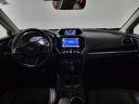 Thumbnail image of 2021 Subaru Crosstrek at FindlaySubaruPrescott-New of Prescott, AZ