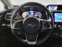 Thumbnail image of 2021 Subaru Crosstrek at FindlaySubaruPrescott-New of Prescott, AZ