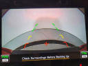Thumbnail image of 2021 Subaru Crosstrek at FindlaySubaruPrescott-New of Prescott, AZ