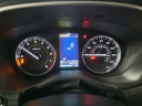 Thumbnail image of 2021 Subaru Crosstrek at FindlaySubaruPrescott-New of Prescott, AZ