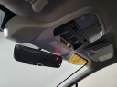 Thumbnail image of 2021 Subaru Crosstrek at FindlaySubaruPrescott-New of Prescott, AZ