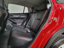 Thumbnail image of 2021 Subaru Crosstrek at FindlaySubaruPrescott-New of Prescott, AZ
