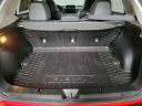 Thumbnail image of 2021 Subaru Crosstrek at FindlaySubaruPrescott-New of Prescott, AZ