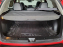 Thumbnail image of 2021 Subaru Crosstrek at FindlaySubaruPrescott-New of Prescott, AZ