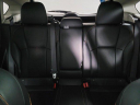 Thumbnail image of 2021 Subaru Crosstrek at FindlaySubaruPrescott-New of Prescott, AZ