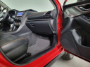Thumbnail image of 2021 Subaru Crosstrek at FindlaySubaruPrescott-New of Prescott, AZ