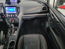Thumbnail image of 2021 Subaru Crosstrek at FindlaySubaruPrescott-New of Prescott, AZ