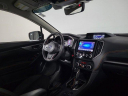 Thumbnail image of 2021 Subaru Crosstrek at FindlaySubaruPrescott-New of Prescott, AZ