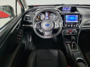Thumbnail image of 2021 Subaru Crosstrek at FindlaySubaruPrescott-New of Prescott, AZ