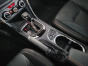 Thumbnail image of 2021 Subaru Crosstrek at FindlaySubaruPrescott-New of Prescott, AZ
