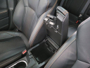Thumbnail image of 2021 Subaru Crosstrek at FindlaySubaruPrescott-New of Prescott, AZ