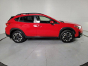 Thumbnail image of 2021 Subaru Crosstrek at FindlaySubaruPrescott-New of Prescott, AZ