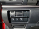 Thumbnail image of 2021 Subaru Crosstrek at FindlaySubaruPrescott-New of Prescott, AZ