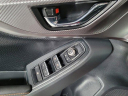 Thumbnail image of 2021 Subaru Crosstrek at FindlaySubaruPrescott-New of Prescott, AZ