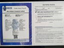 Thumbnail image of 2021 Subaru Crosstrek at FindlaySubaruPrescott-New of Prescott, AZ