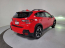 Thumbnail image of 2021 Subaru Crosstrek at FindlaySubaruPrescott-New of Prescott, AZ