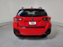 Thumbnail image of 2021 Subaru Crosstrek at FindlaySubaruPrescott-New of Prescott, AZ